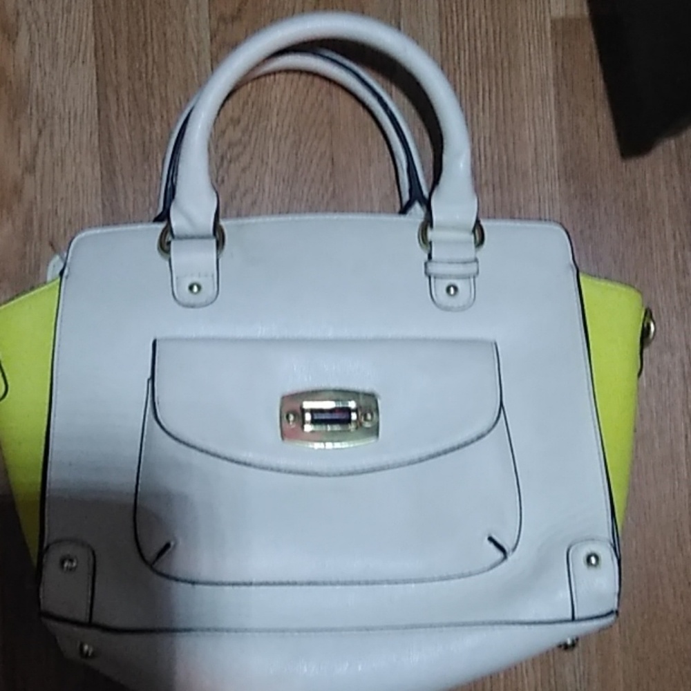 Merona women's purse